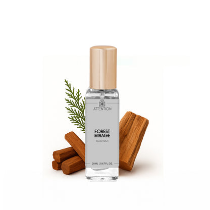 FOREST MIRAGE (20ML)