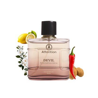Devil