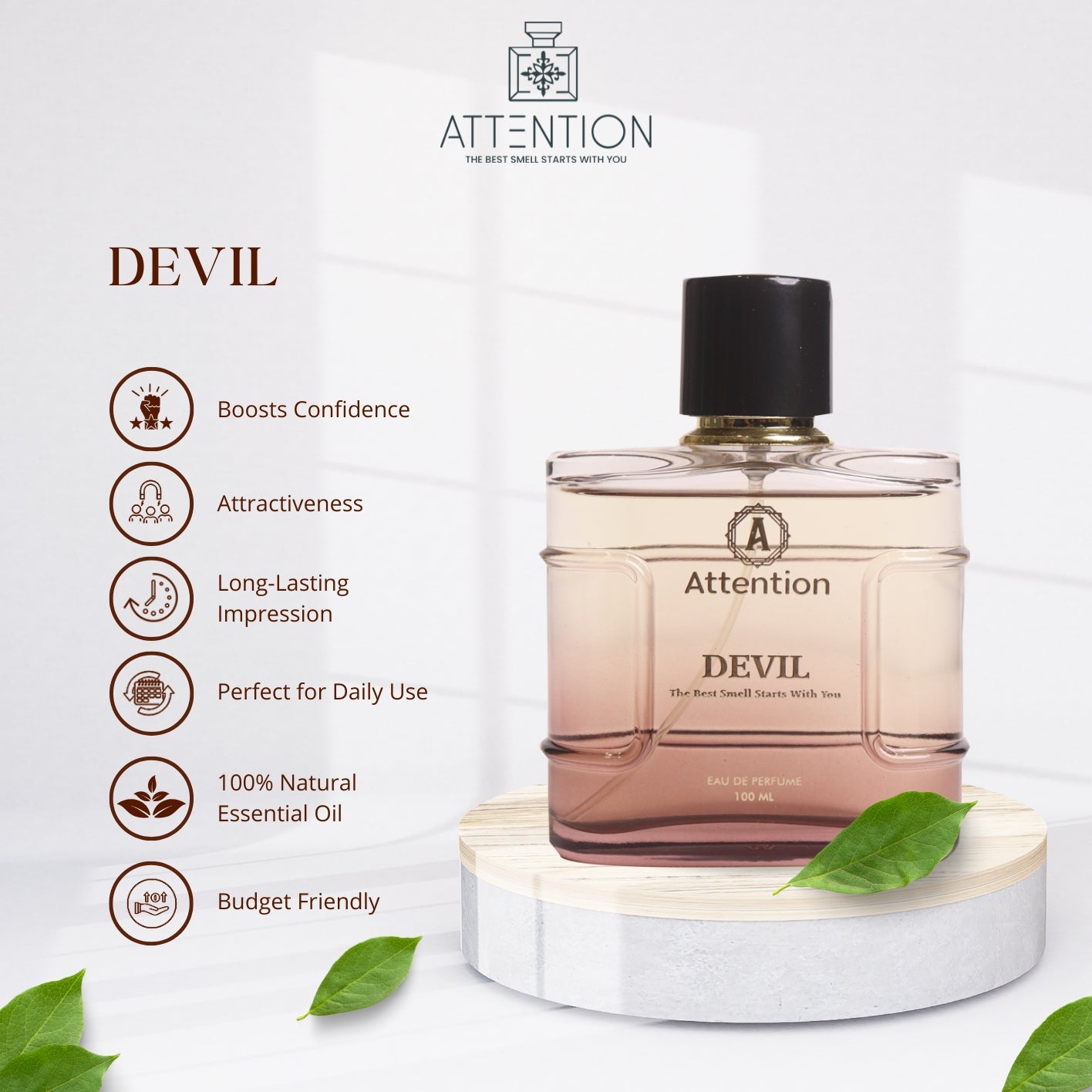 Devil