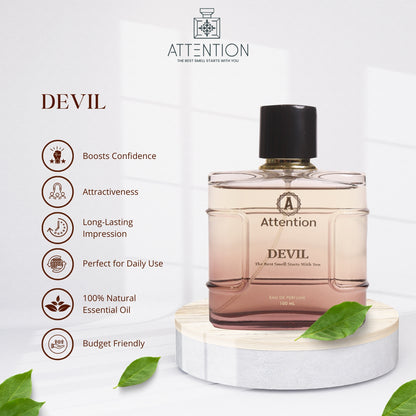 Devil