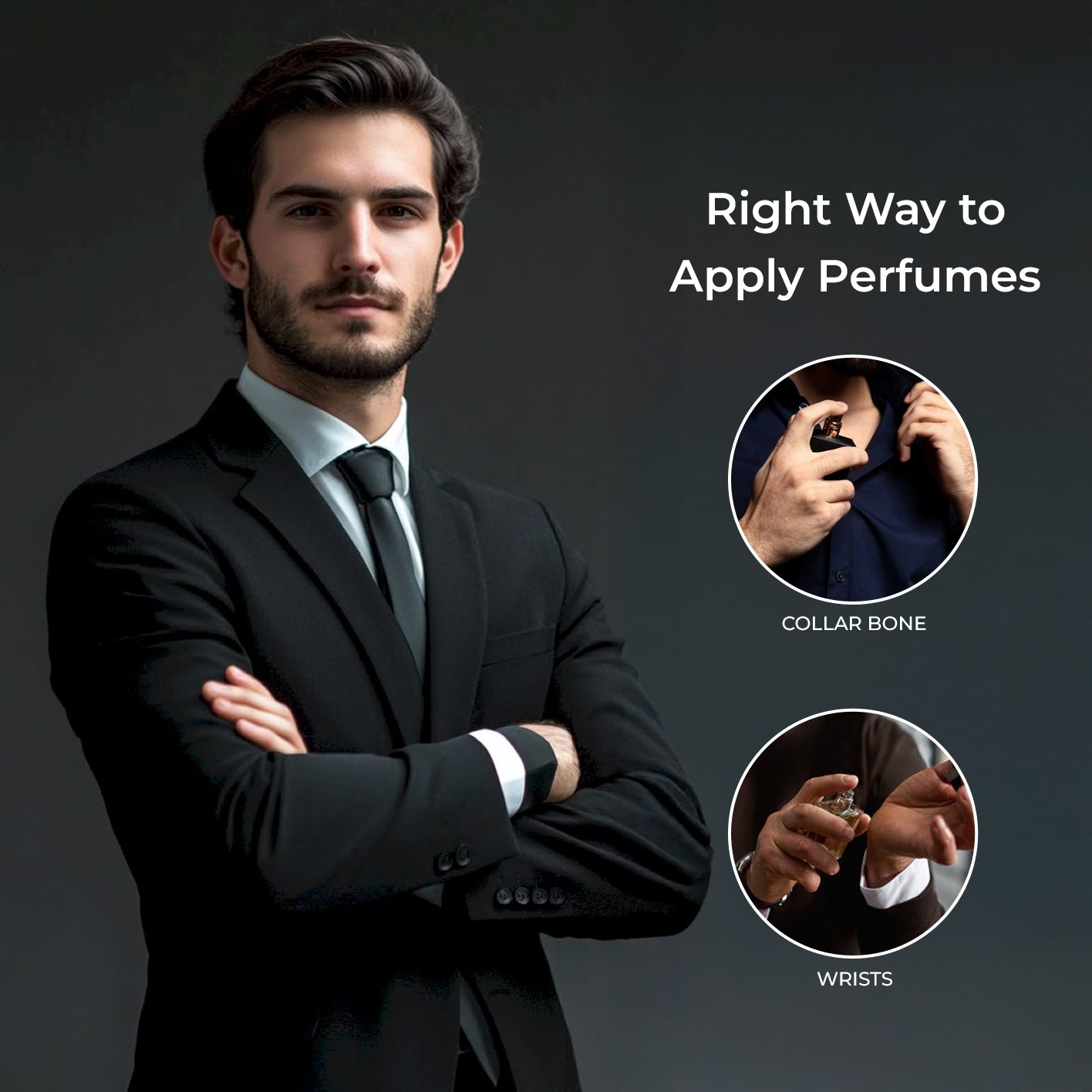 FOREST MIRAGE (20ML)