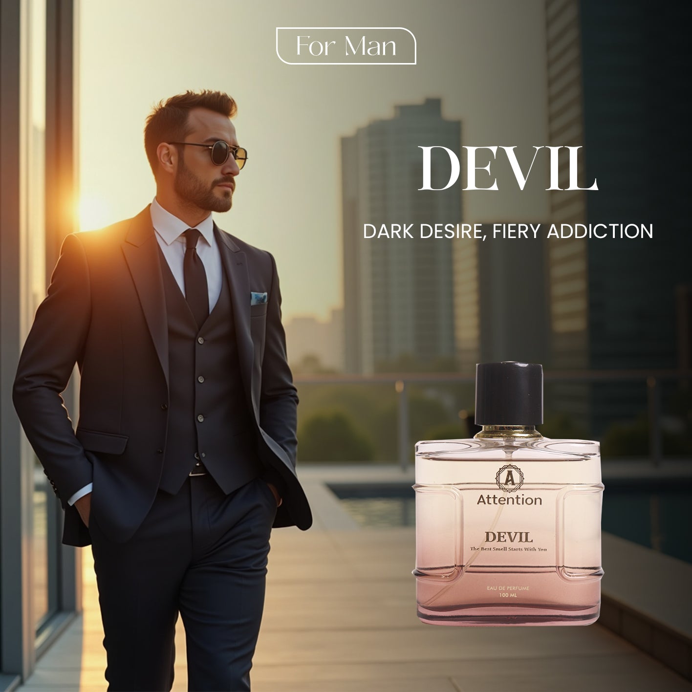 Devil